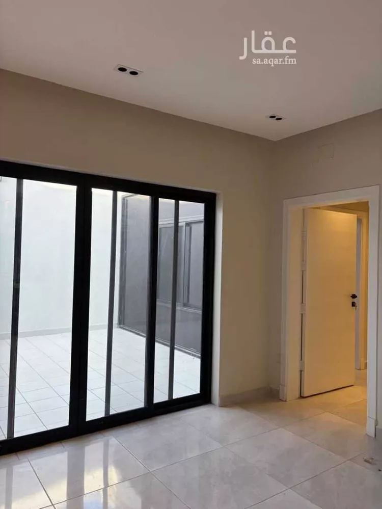 Apartment for Rent in Taif Qurwa صورة 2