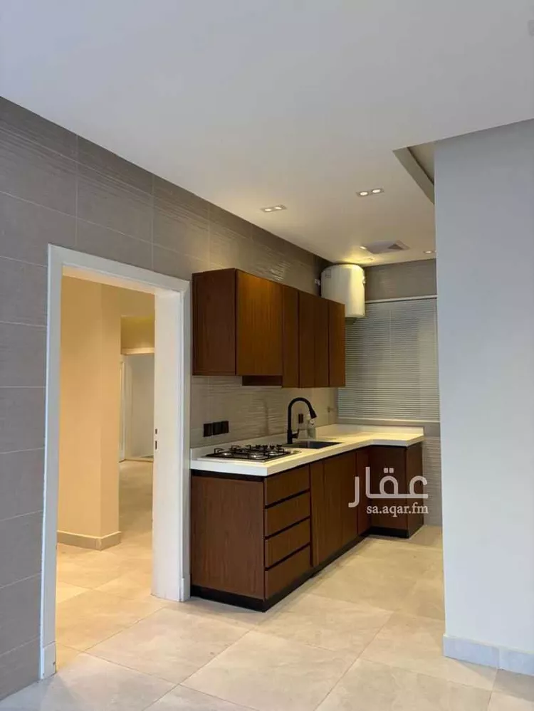 Apartment for Rent in Taif Qurwa صورة 4