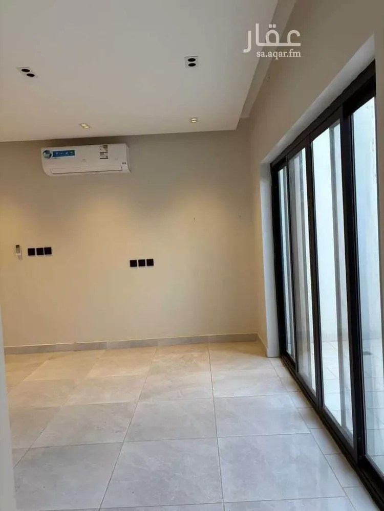 Apartment for Rent in Taif Qurwa صورة 5