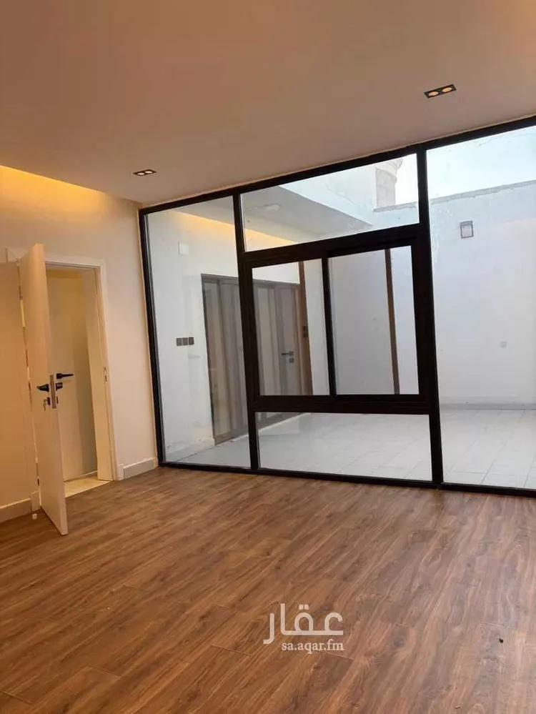 Apartment for Rent in Taif Qurwa