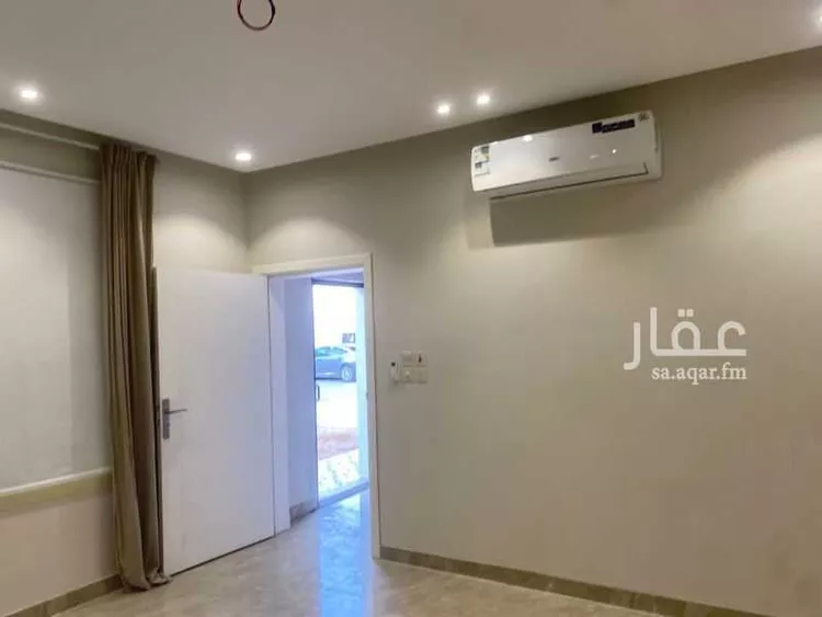 استراحة للإيجار في شارع عبد الله البسام, حي الرياض, مدينة جدة, منطقة مكة المكرمة