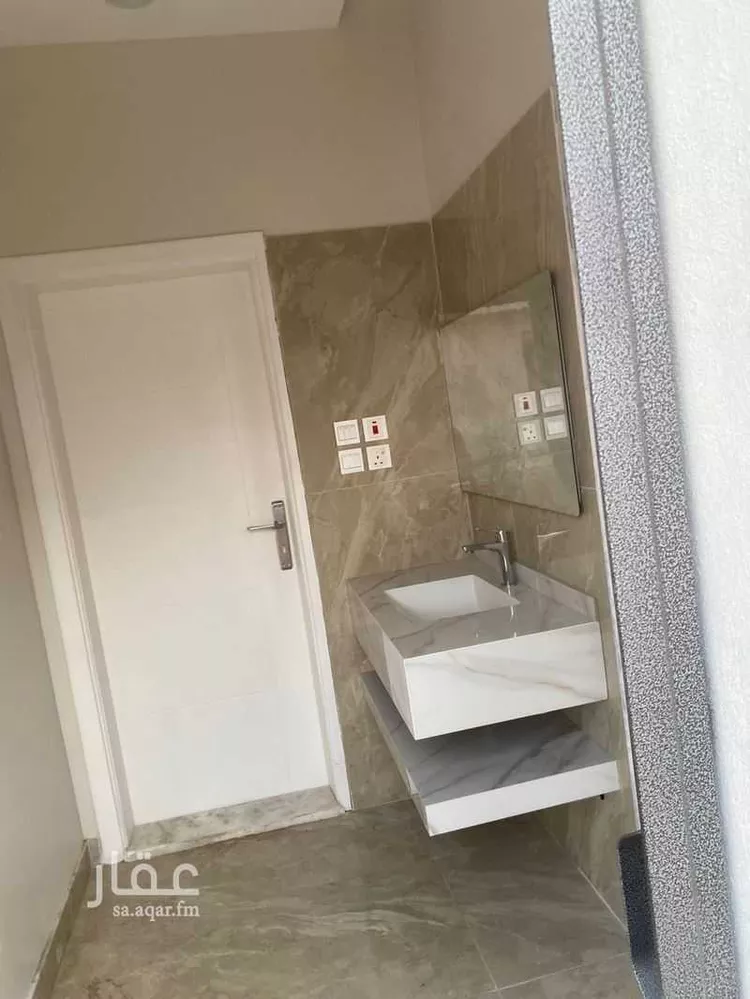 استراحة للإيجار في شارع عبد الله البسام, حي الرياض, مدينة جدة, منطقة مكة المكرمة صورة 5