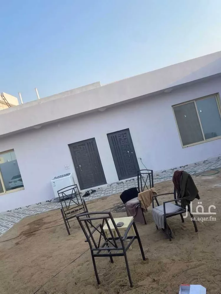 استراحة للإيجار في شارع عبد الله البسام, حي الرياض, مدينة جدة, منطقة مكة المكرمة صورة 2