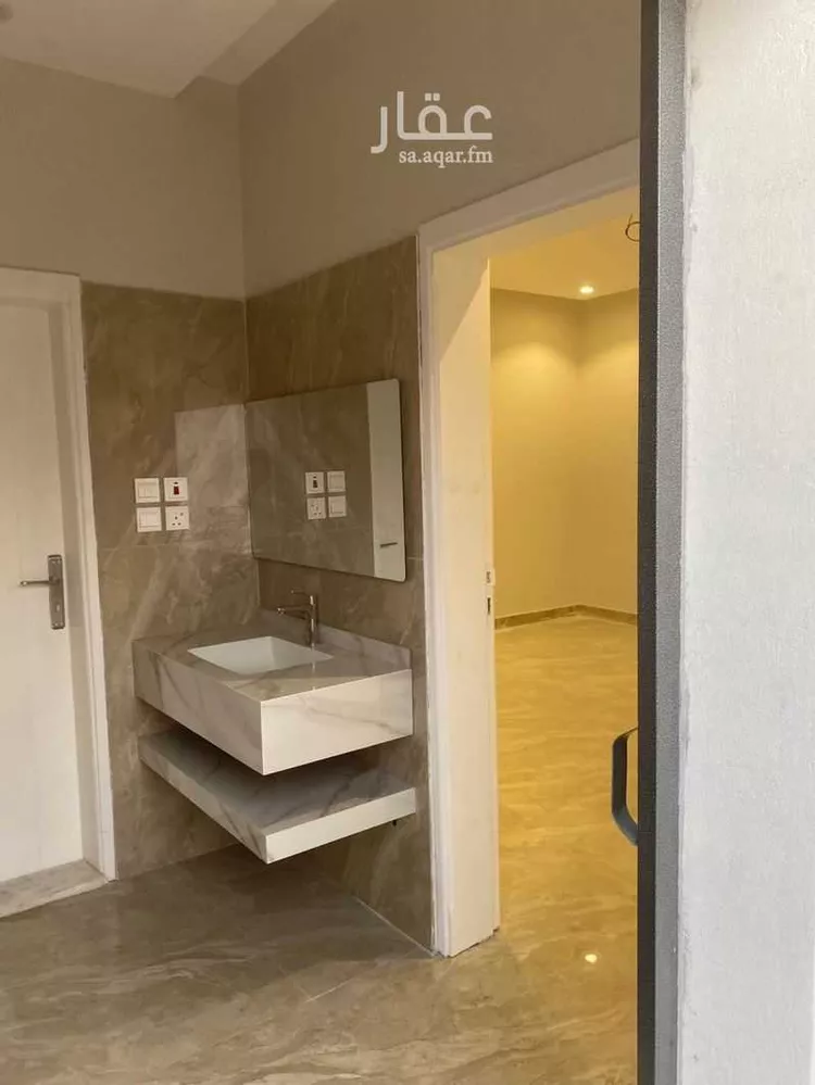 استراحة للإيجار في شارع عبد الله البسام, حي الرياض, مدينة جدة, منطقة مكة المكرمة صورة 3