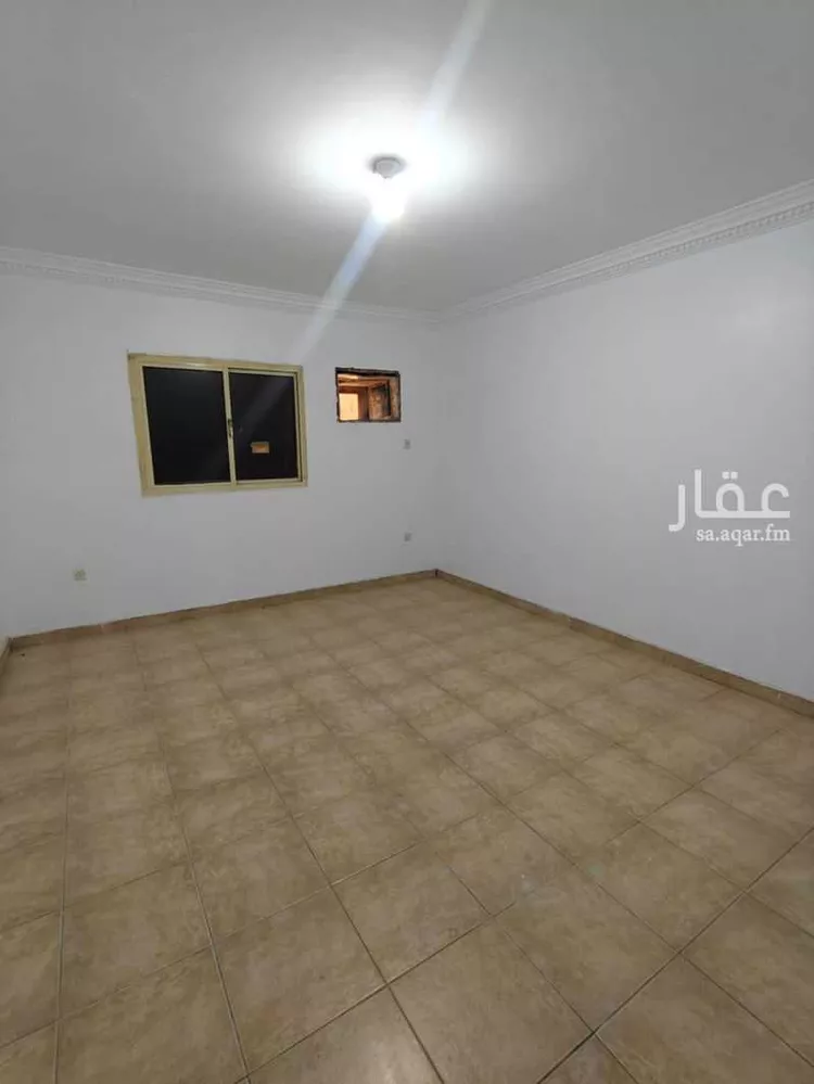 Building for Rent in Jeddah Al Sawari صورة 3