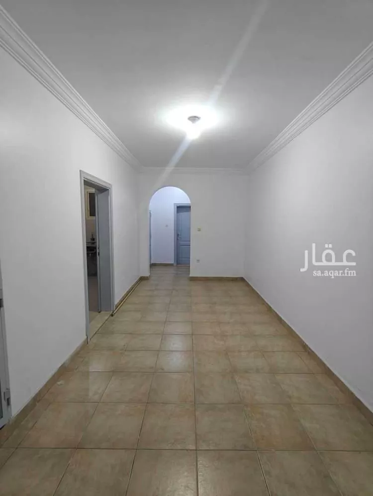 عمارة للإيجار في 3344، حي الصوارى، جدة 23826 9741 ، حي الصواري ، جدة ، جدة صورة 5