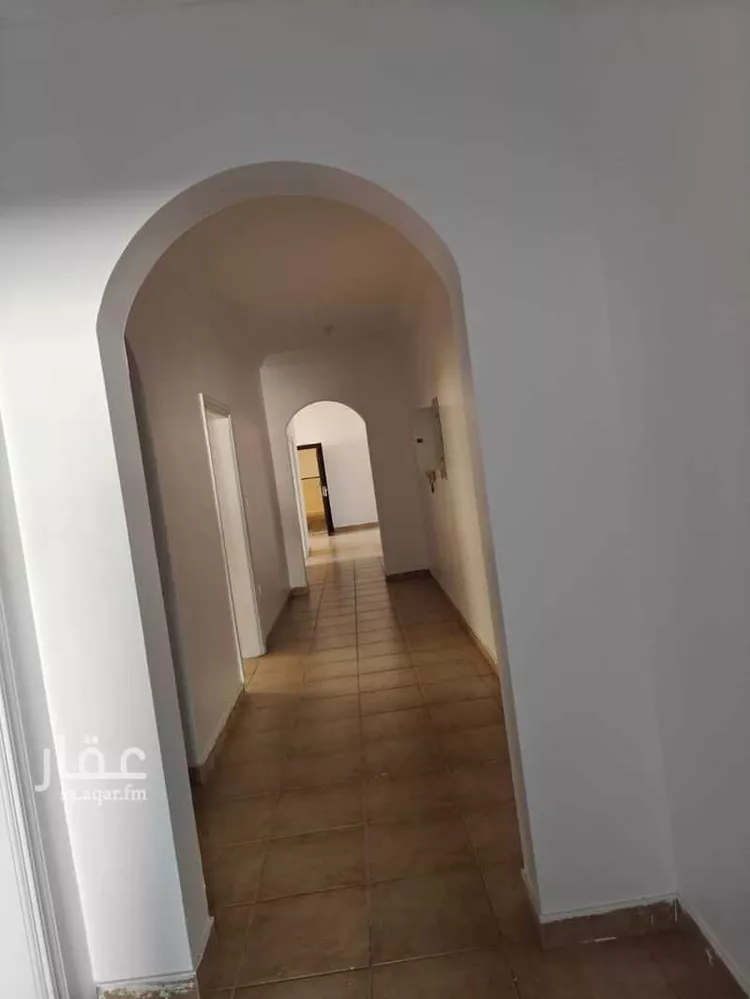 Building for Rent in Jeddah Al Sawari صورة 4