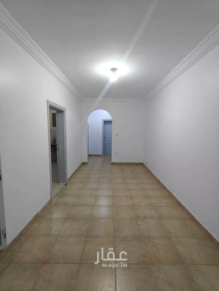 Building for Rent in Jeddah Al Sawari صورة 5