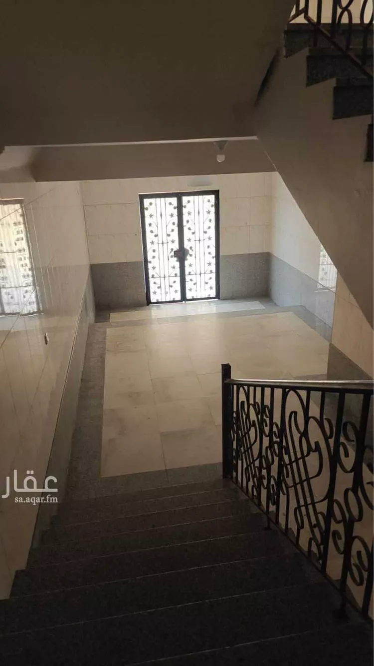 عمارة للإيجار في 3344، حي الصوارى، جدة 23826 9741 ، حي الصواري ، جدة ، جدة صورة 2