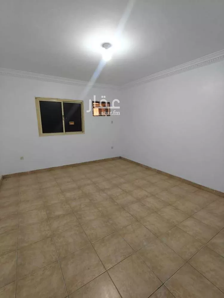 عمارة للإيجار في 3344، حي الصوارى، جدة 23826 9741 ، حي الصواري ، جدة ، جدة صورة 3