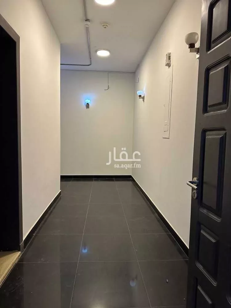 مكتب تجاري للإيجار في شارع التخصصي, حي النخيل, مدينة الرياض, منطقة الرياض صورة 2