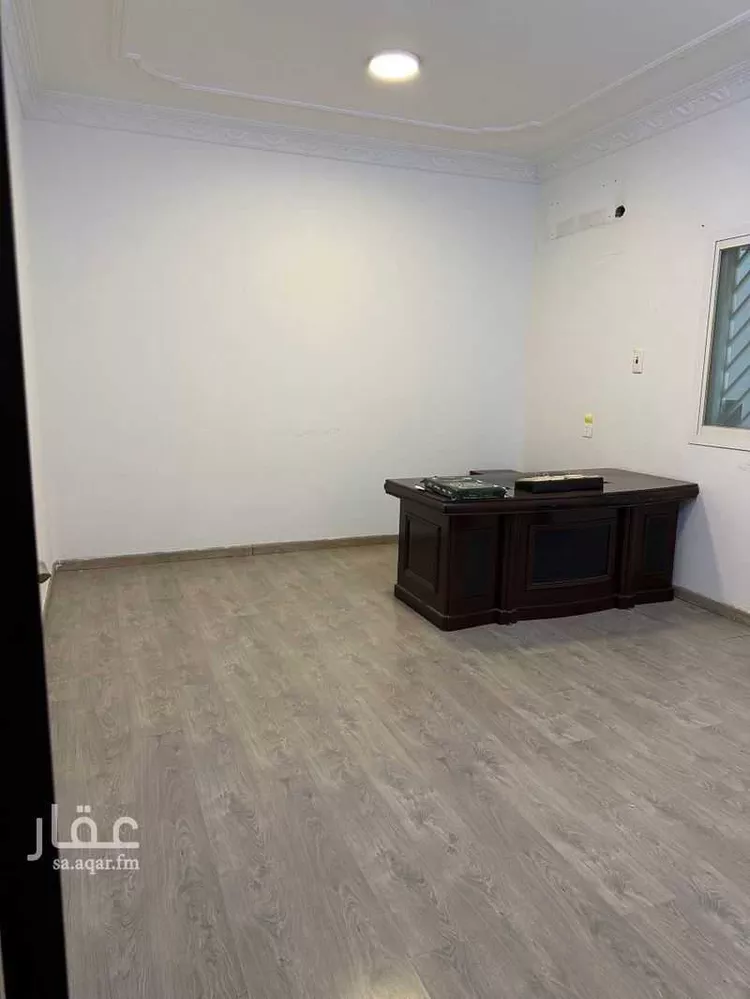 مكتب تجاري للإيجار في شارع التخصصي, حي النخيل, مدينة الرياض, منطقة الرياض صورة 4