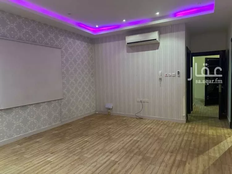 دور للإيجار في شارع الأنهار, حي الياسمين, مدينة الرياض, منطقة الرياض صورة 4
