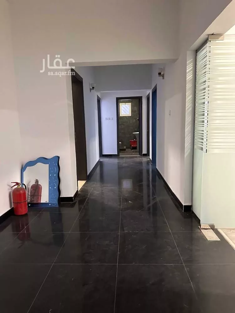 مكتب تجاري للإيجار في شارع التخصصي, حي النخيل, مدينة الرياض, منطقة الرياض صورة 3