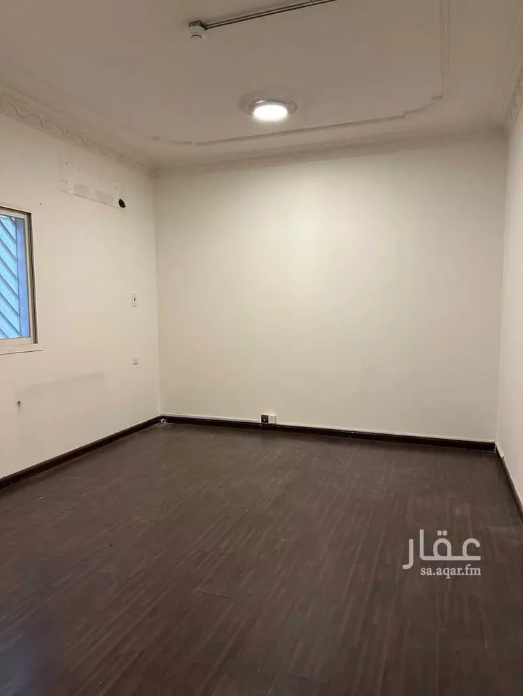 مكتب تجاري للإيجار في شارع التخصصي, حي النخيل, مدينة الرياض, منطقة الرياض صورة 2