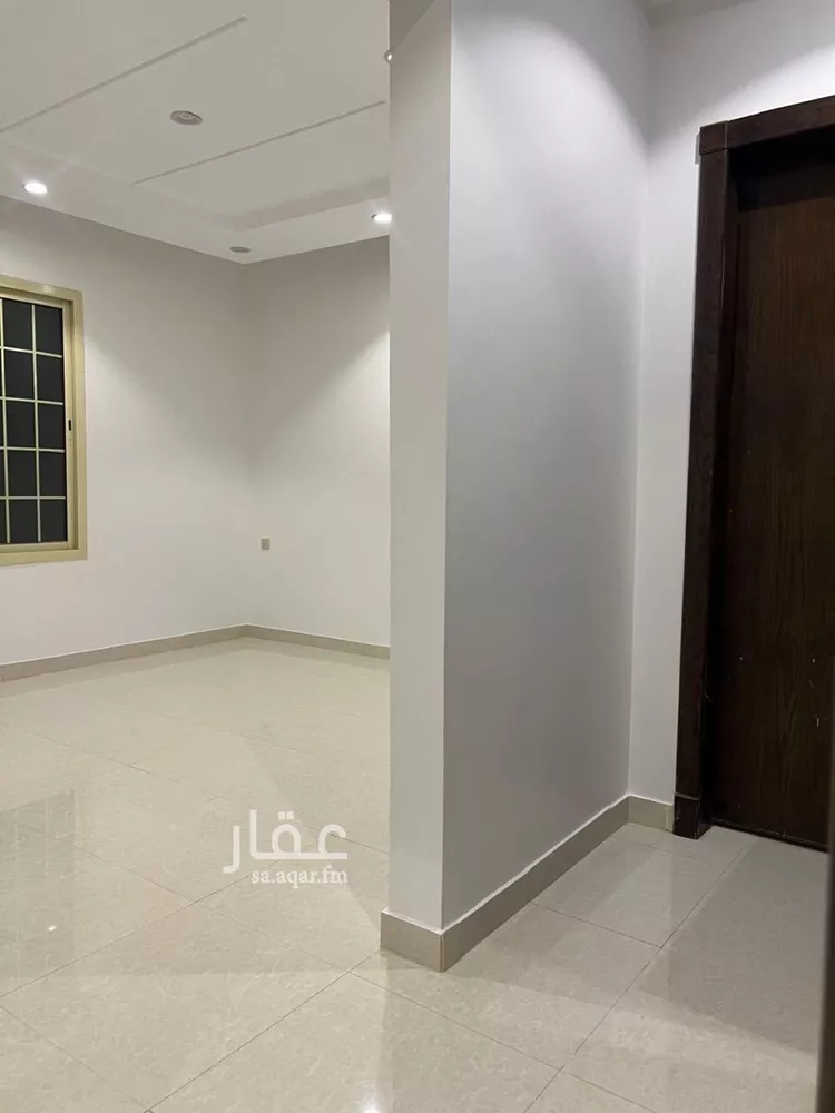 دور للإيجار في شارع ممر8, حي الياسمين, مدينة الرياض, منطقة الرياض