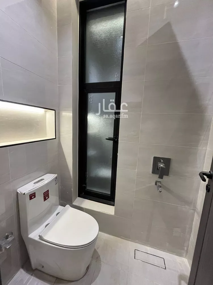 شقة للإيجار في شارع القرطبي, حي المهدية, مدينة الرياض, منطقة الرياض صورة 3