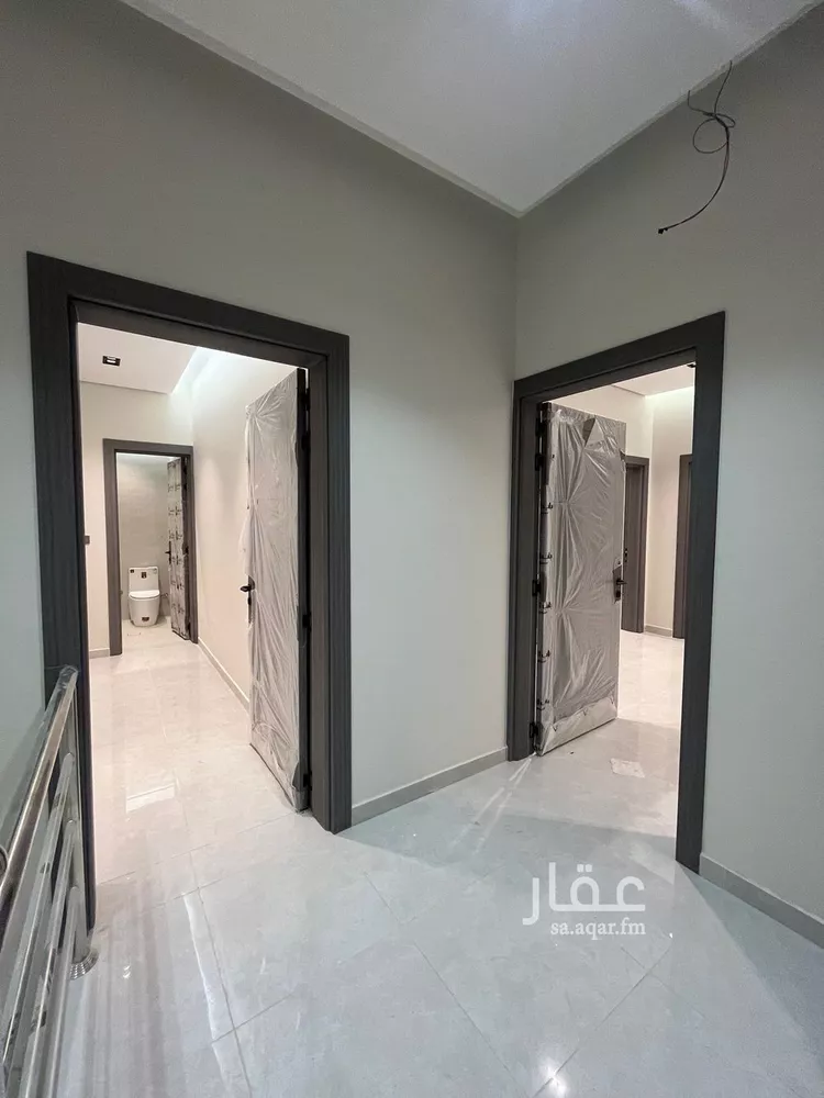 شقة للإيجار في شارع القرطبي, حي المهدية, مدينة الرياض, منطقة الرياض