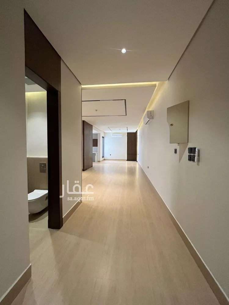 شقة للإيجار في شارع صحار بن عياش, حي المهدية, مدينة الرياض, منطقة الرياض صورة 4