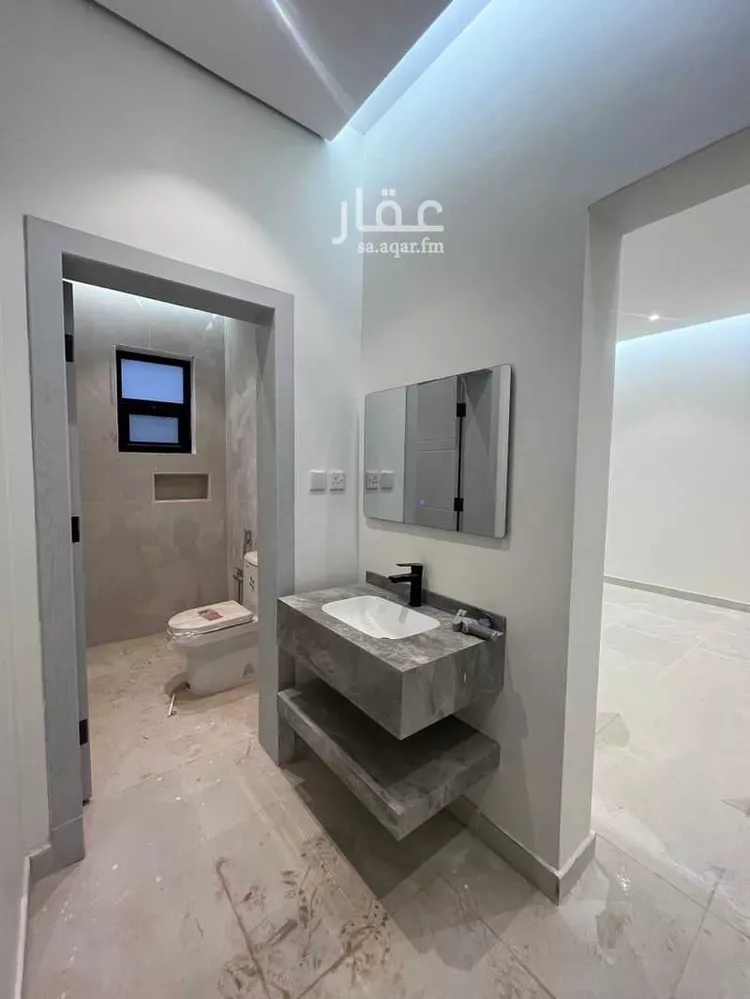 Apartment for Rent in Riyadh Dhahrat Laban صورة 2