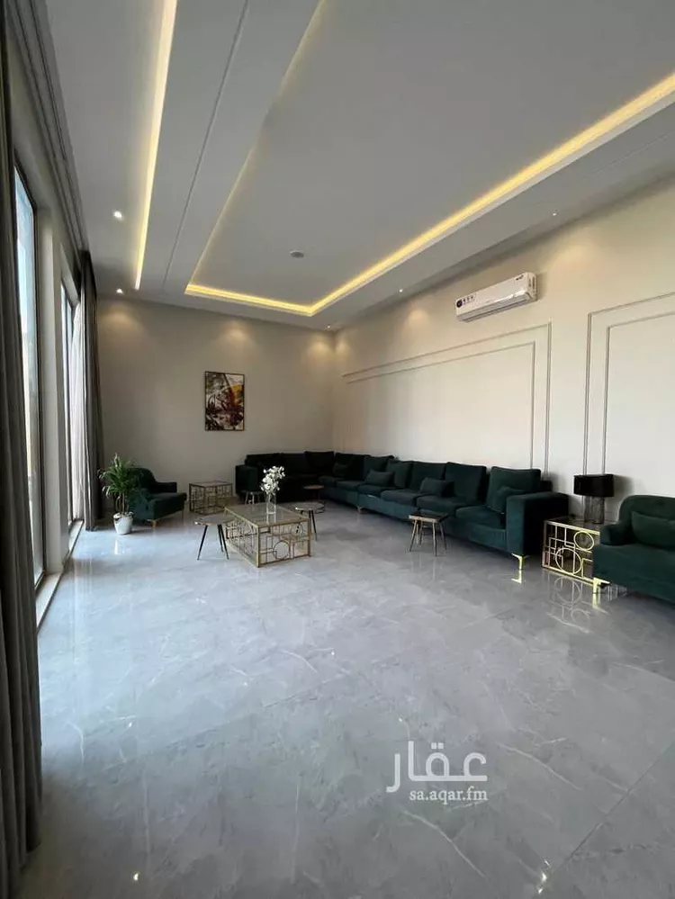 Rest House for Rent in Riyadh Al Mahdiyah 12