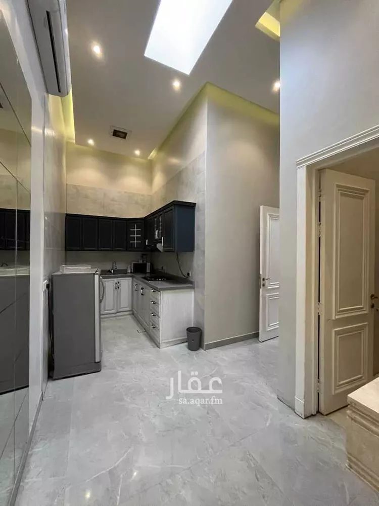 Rest House for Rent in Riyadh Al Mahdiyah 19
