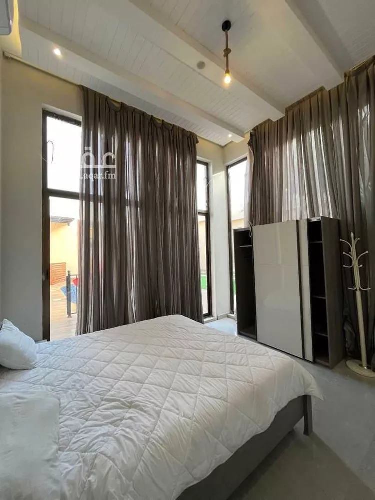 Rest House for Rent in Riyadh Al Mahdiyah 25