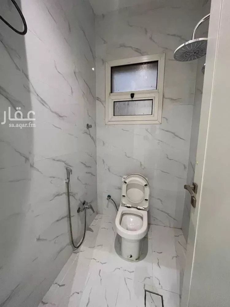 Apartment for Rent in Riyadh Al Mahdiyah 13