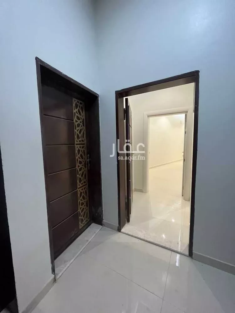 Apartment for Rent in Riyadh Al Mahdiyah 9