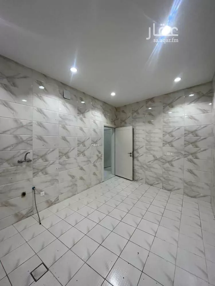 Apartment for Rent in Riyadh Al Mahdiyah 11