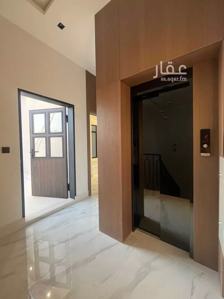 شقة للإيجار في شارع محمد الأزرقي, حي المهدية, مدينة الرياض, منطقة الرياض