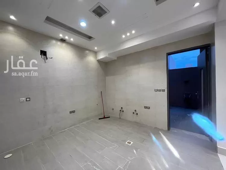 Villa for Rent in Riyadh Al Arid 16