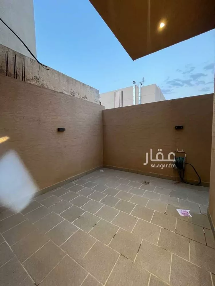 Villa for Rent in Riyadh Al Arid 17