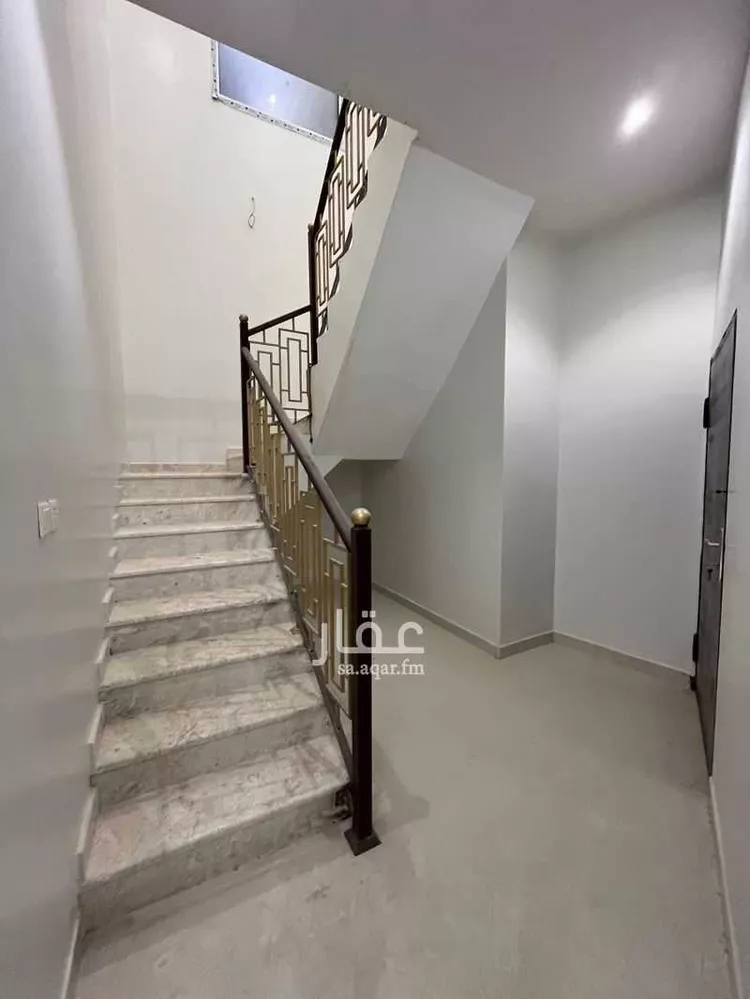 شقة للإيجار في شارع عبدالفتاح راوه, حي المهدية, مدينة الرياض, منطقة الرياض