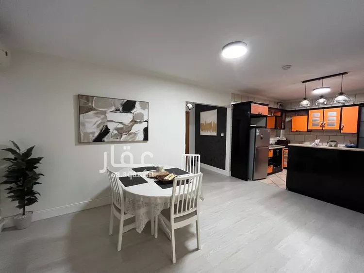 شقة للإيجار في شارع وادي العمارية, حي حطين, مدينة الرياض, منطقة الرياض صورة 4