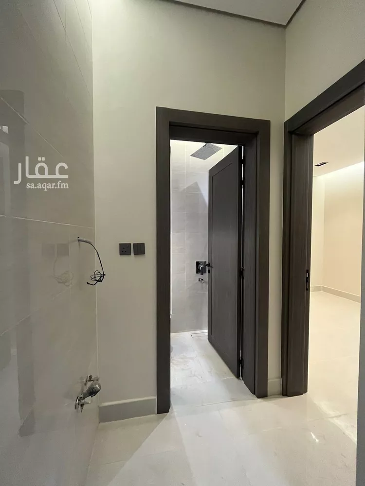 شقة للإيجار في شارع القرطبي, حي المهدية, مدينة الرياض, منطقة الرياض صورة 2