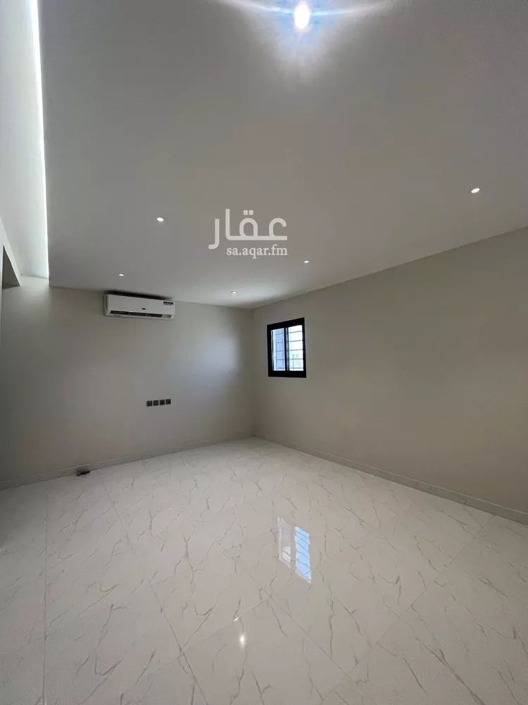 شقة للإيجار في شارع عبدالرحمن بشناق, حي المهدية, مدينة الرياض, منطقة الرياض صورة 2