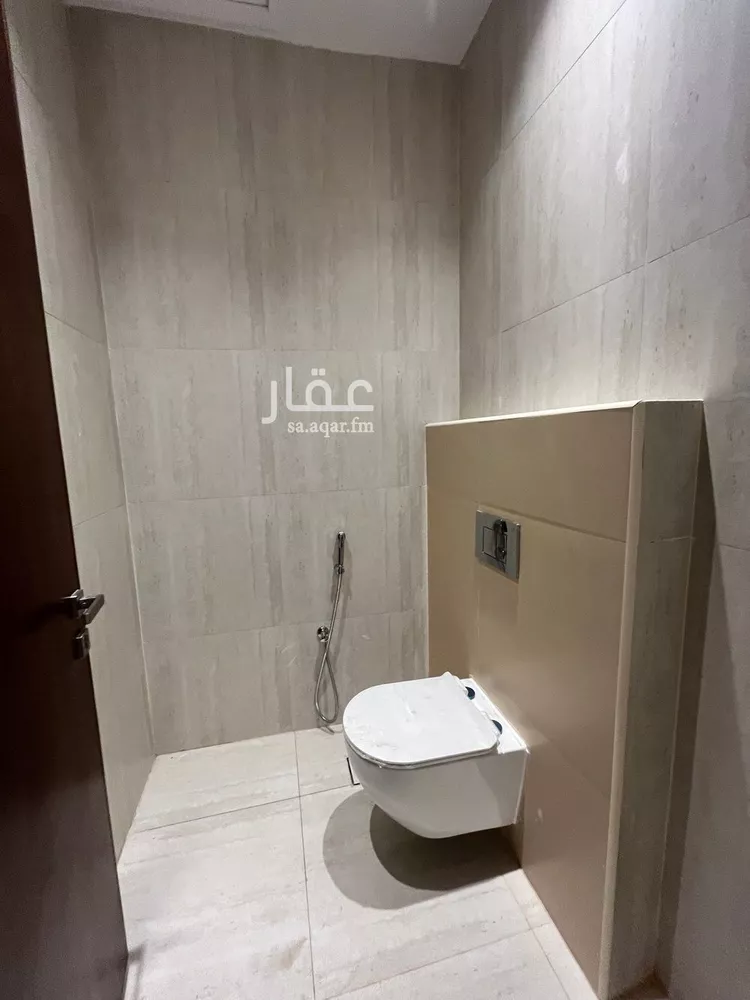 شقة للإيجار في شارع عمير بن سنان بن عرفطة, حي المهدية, مدينة الرياض, منطقة الرياض صورة 5