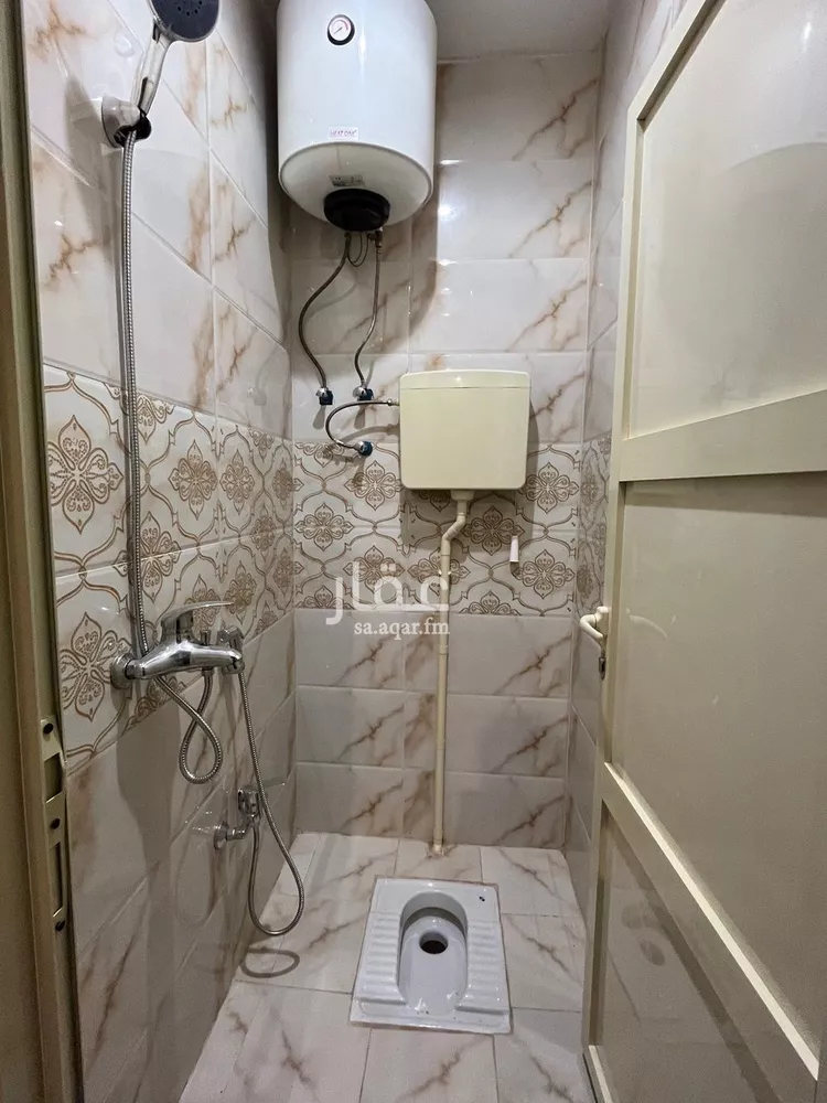 دور للإيجار في شارع محمد بن همام, حي المهدية, مدينة الرياض, منطقة الرياض صورة 5