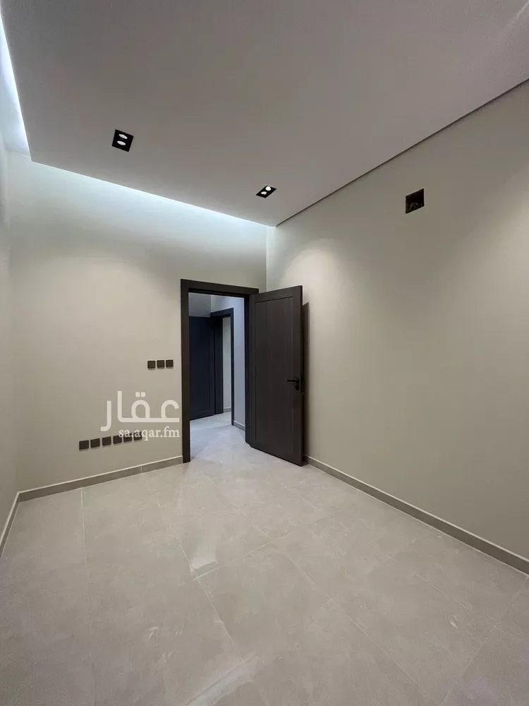 شقة للإيجار في شارع القرطبي, حي المهدية, مدينة الرياض, منطقة الرياض صورة 5