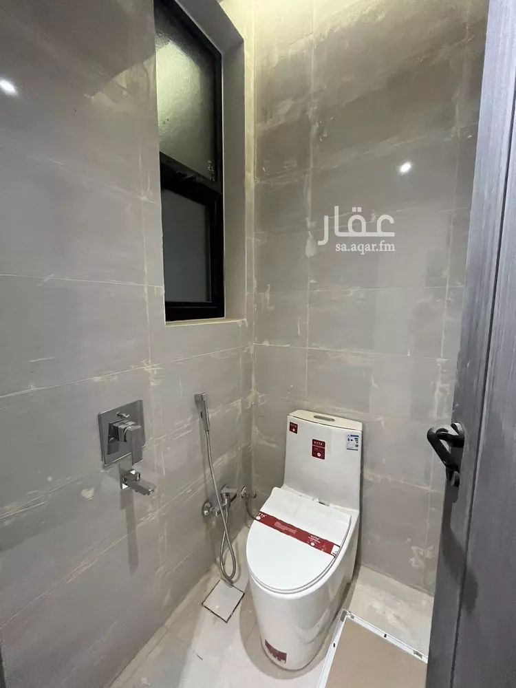 شقة للإيجار في شارع القرطبي, حي المهدية, مدينة الرياض, منطقة الرياض صورة 3