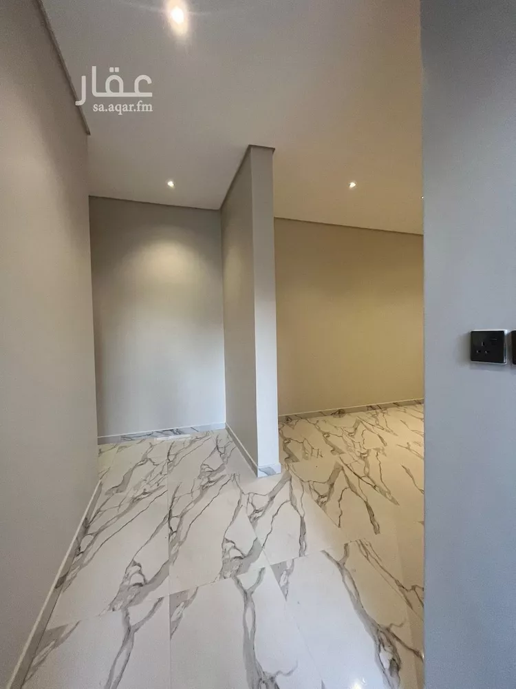 فيلا للإيجار في شارع عبدالرحمن بشناق, حي المهدية, مدينة الرياض, منطقة الرياض صورة 4