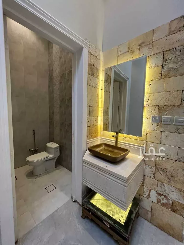 Rest House for Rent in Riyadh Al Mahdiyah 21