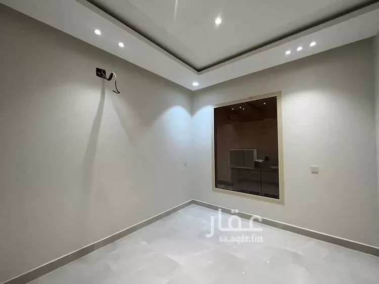 فيلا للإيجار في شارع سليمان بن بنين الدقيقي, حي المهدية, مدينة الرياض, منطقة الرياض 10