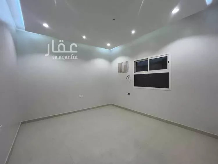 Apartment for Rent in Riyadh Al Mahdiyah صورة 3