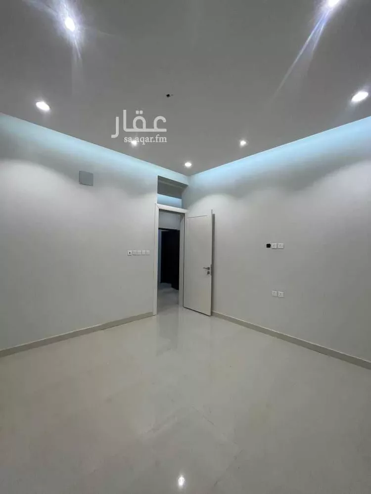 Apartment for Rent in Riyadh Al Mahdiyah صورة 4