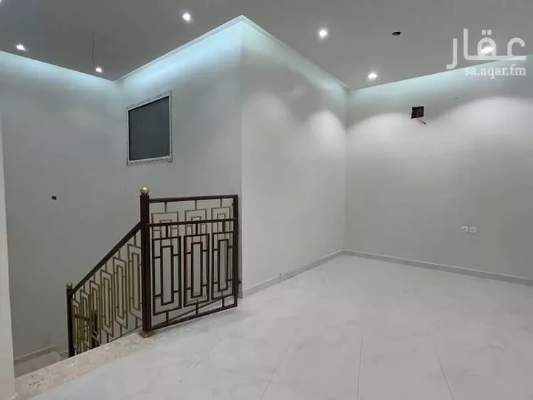 Apartment for Rent in Riyadh Al Mahdiyah 7