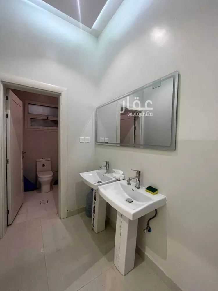 Apartment for Rent in Riyadh Al Mahdiyah