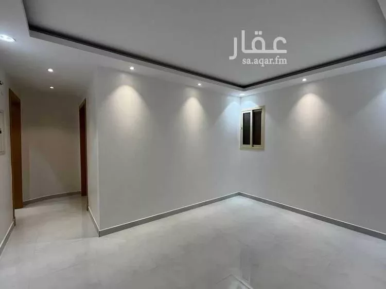 شقة للإيجار في شارع سليمان بن بنين الدقيقي, حي المهدية, مدينة الرياض, منطقة الرياض 1 صورة