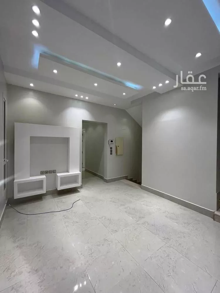 Villa for Rent in Riyadh Al Arid 20
